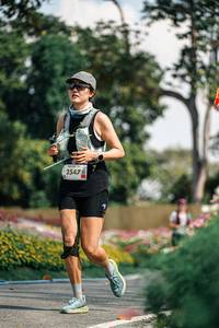 BIB: 
                            <button type="button" onclick="openModal(25928373)" class="btn btn-primary btn-sm float-right btn-popup" data-toggle="modal" data-target=".modal-high-quality">
                        <i class="fas fa-shopping-cart"></i> Add to Cart
                    </button>
                                            <button type="button" onclick="isThisMe(25928373, true)" class="btn btn-success btn-sm float-right btn-popup btn-isme hidden" data-toggle="tooltip" data-placement="bottom" title="นี่คือรูปของคุณใช่ไหม คลิกที่นี่เพื่อเอาเข้าอัลบั้ม">
                        <i class="fas fa-plus"></i> Add to album
                    </button>
                    <button type="button" onclick="isThisMe(25928373, false)" class="btn btn-warning btn-sm float-right btn-popup btn-isnotme hidden">
                        <i class="fas fa-ban"></i> Remove from album
                    </button>